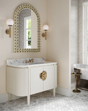 Images Shw3800-0001_11.jpg